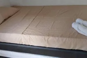 La Posada De Shaz En Norcasia - Berlín