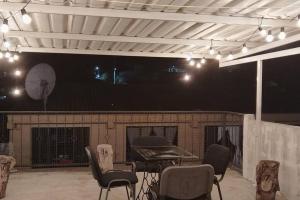 La Posada De Shaz En Norcasia