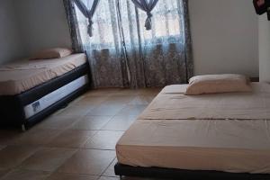 La Posada De Shaz En Norcasia