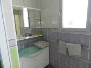 B&B / Chambres d'hotes chambres d'hotes du moulin : photos des chambres