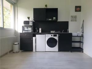 Appartement Le Classik PARKING PRIVÉ