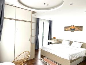 BB Villa HB 373 - Harbor Bay