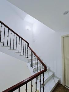 BB Villa HB 373 - Harbor Bay