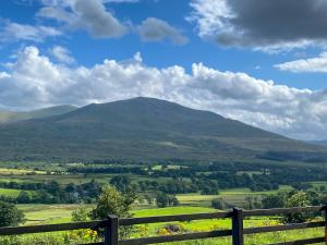 Stunning character cottage near Keswick - Ubytování bez kategorie ve městě Threlkeld