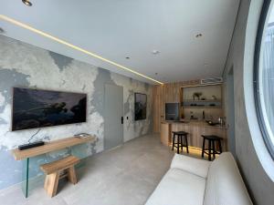 Casa Tokyo 4 Manila - Terraza By Xcay Home