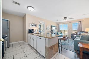 Grand Beach Resort 202