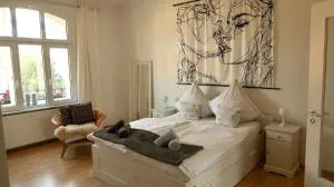 Awesome Erichs Finest - Herten