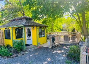 Deluxe Double Room with Balcony room in Micosta Leisure Inn