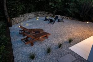 Private House - Serenity home