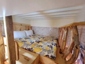 2 Bedroom Apt near Burnham 5 mins drive