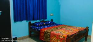 Nithin homestay, private 3bedrooms house,madikeri