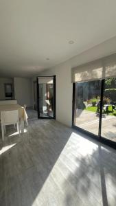 Casa Fresno Cabañas Atahualpa 2