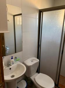 Arriendo Diario Casa en la Playa Pelluhue Maule Chile