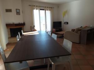Villas La Maison de Fransou : photos des chambres
