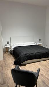 Business Home Piazza Cesare Battisti B&B Residence