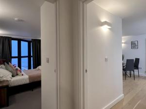 Stylish Getaway Lanes Apartment Pass The Keys