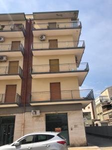 Casa di Chicco