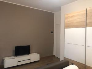 Casa di Chicco