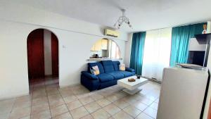 Arad central apartment