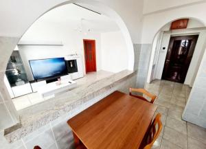 Arad central apartment