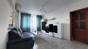 Arad central apartment