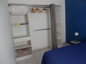 Appartements agreable appartement T2 avec piscine : photos des chambres