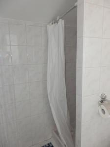 Appartements agreable appartement T2 avec piscine : photos des chambres