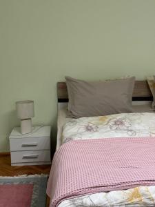 Apartament Victoria