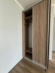Laimas street Apartment