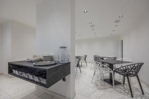 Villa Lana I