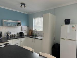 Dare to dream at Flamingo