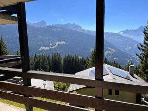 Alpe des chaux 61 03