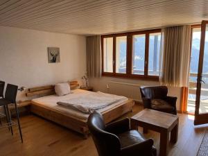 Alpe des chaux 61 03