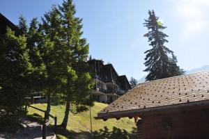 Alpe des chaux 61 03