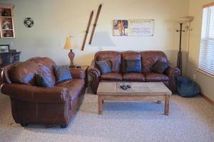 Eden Mountain Retreat