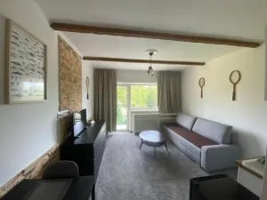 sever - 什特尔布斯凯普莱索