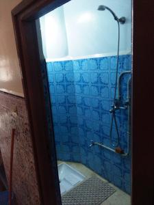 Land and Relax - FREE Airport Pick-Up and Local Guide- Private Room Near Agadir airport!