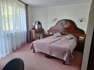 Apartamenty Baltic Sea Kasprowicza 314