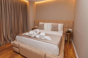 Harmony Boutique Hotel