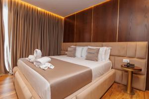 Harmony Boutique Hotel