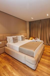 Harmony Boutique Hotel