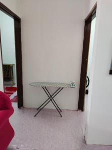 Homestay Kota Bharu