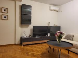BNB Apartments LUX
