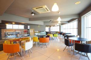 B&S Boutique Hotel