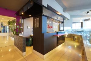 B&S Boutique Hotel