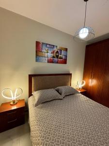 GLORIA PRESTIGE Apartment Tirana