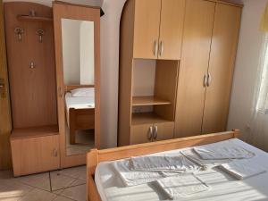 Apartment Barby