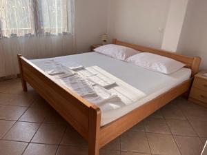 Apartment Barby