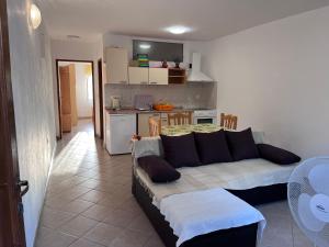Apartment Barby