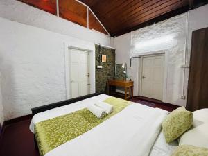 Thottom Stays Private Bungalow